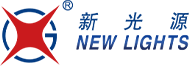 Синь Гуан Юань (новые светильники) Lighting Technology Co., Ltd.