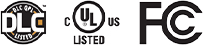 Синь Гуан Юань (новые светильники) Lighting Technology Co., Ltd.