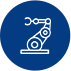 Синь Гуан Юань (новые светильники) Lighting Technology Co., Ltd.
