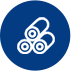 Синь Гуан Юань (новые светильники) Lighting Technology Co., Ltd.