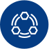 Синь Гуан Юань (новые светильники) Lighting Technology Co., Ltd.