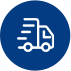 Синь Гуан Юань (новые светильники) Lighting Technology Co., Ltd.